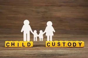 Child Custody Laws in Louisiana: What Parents Need to Know