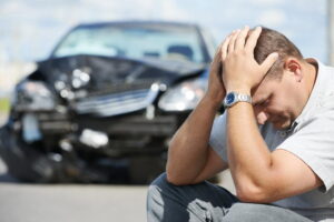 What to Do If You Get Injured in an Automobile Accident