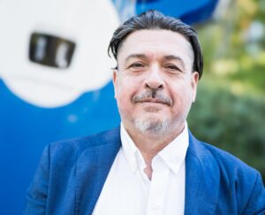 JayDiamondJPG-Website-02